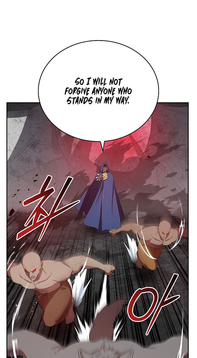 Devil & Ice Chapter 46 page 24 - 