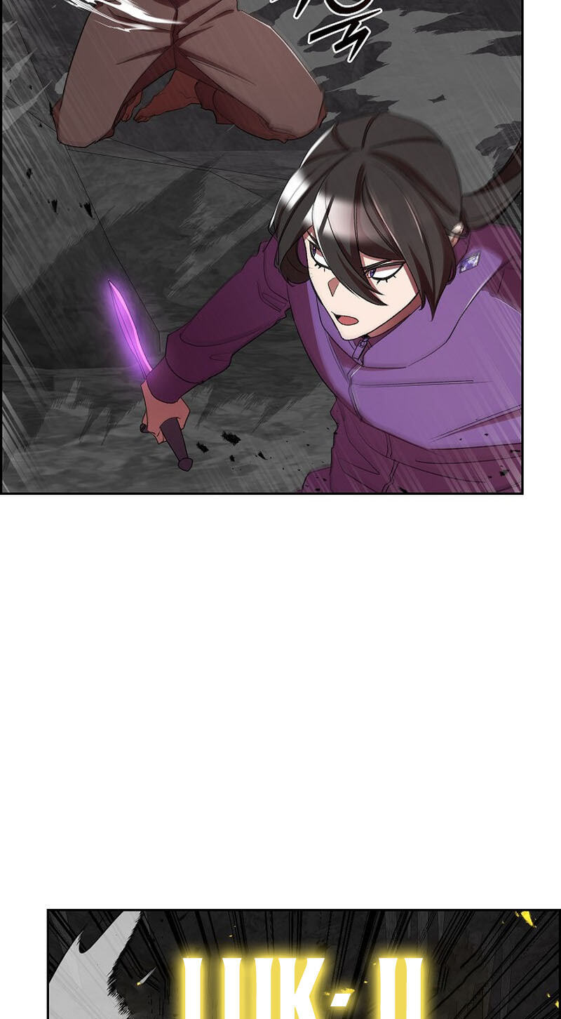 Devil & Ice Chapter 46 page 29 - 