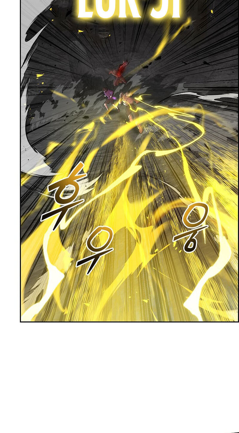 Devil & Ice Chapter 46 page 30 - 