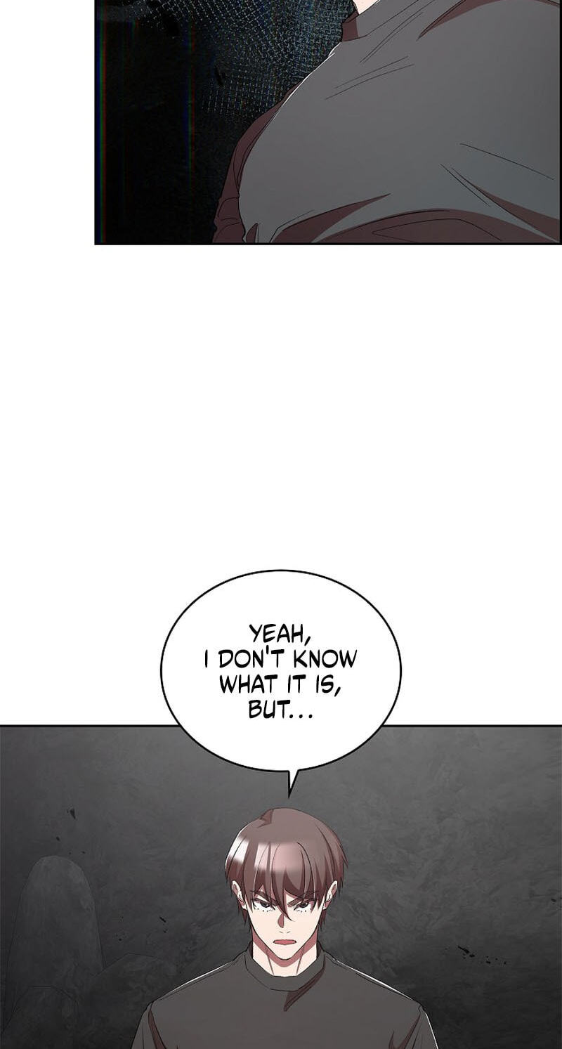 Devil & Ice Chapter 46 page 4 - 