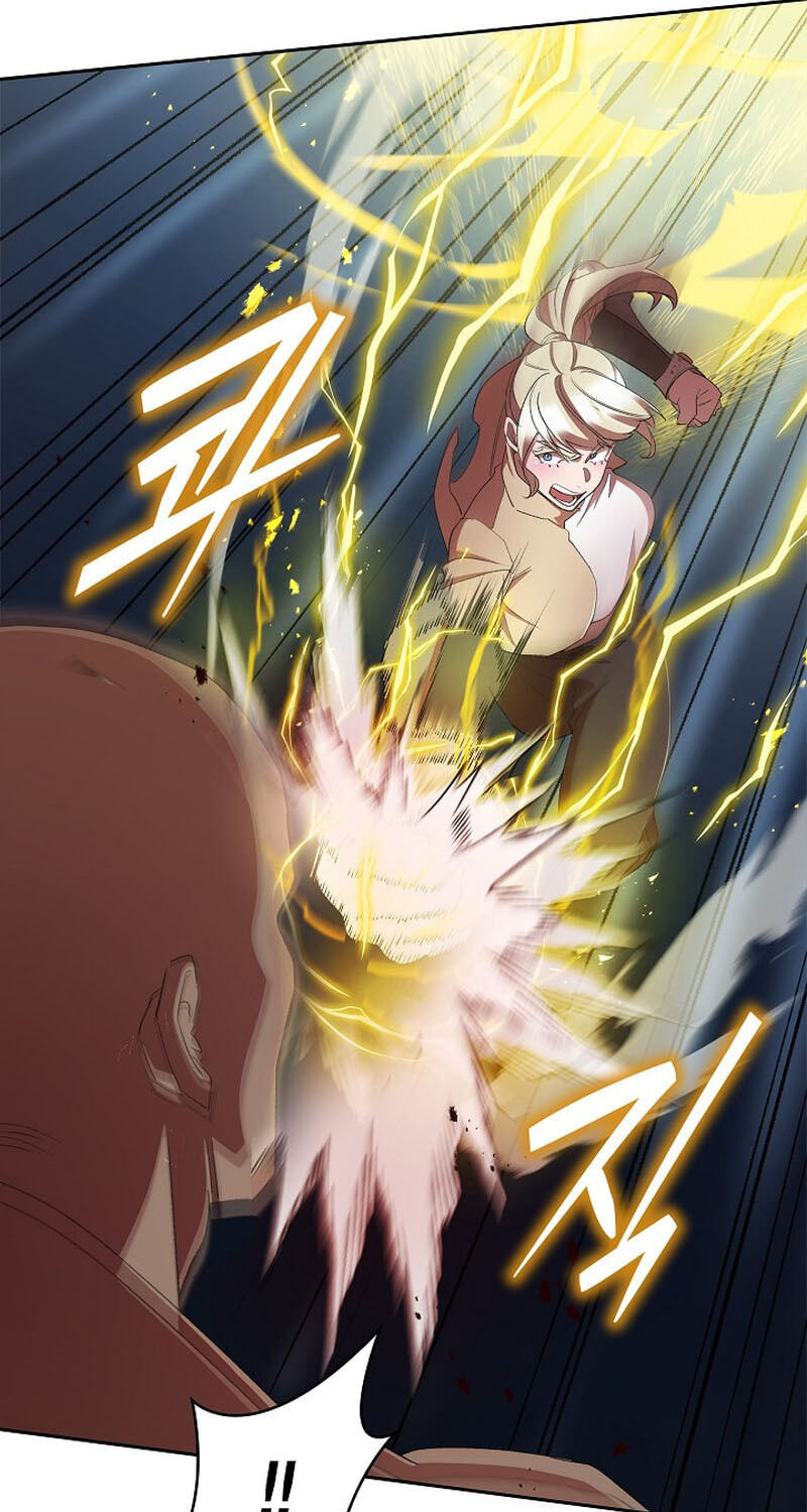 Devil & Ice Chapter 46 page 31 - 