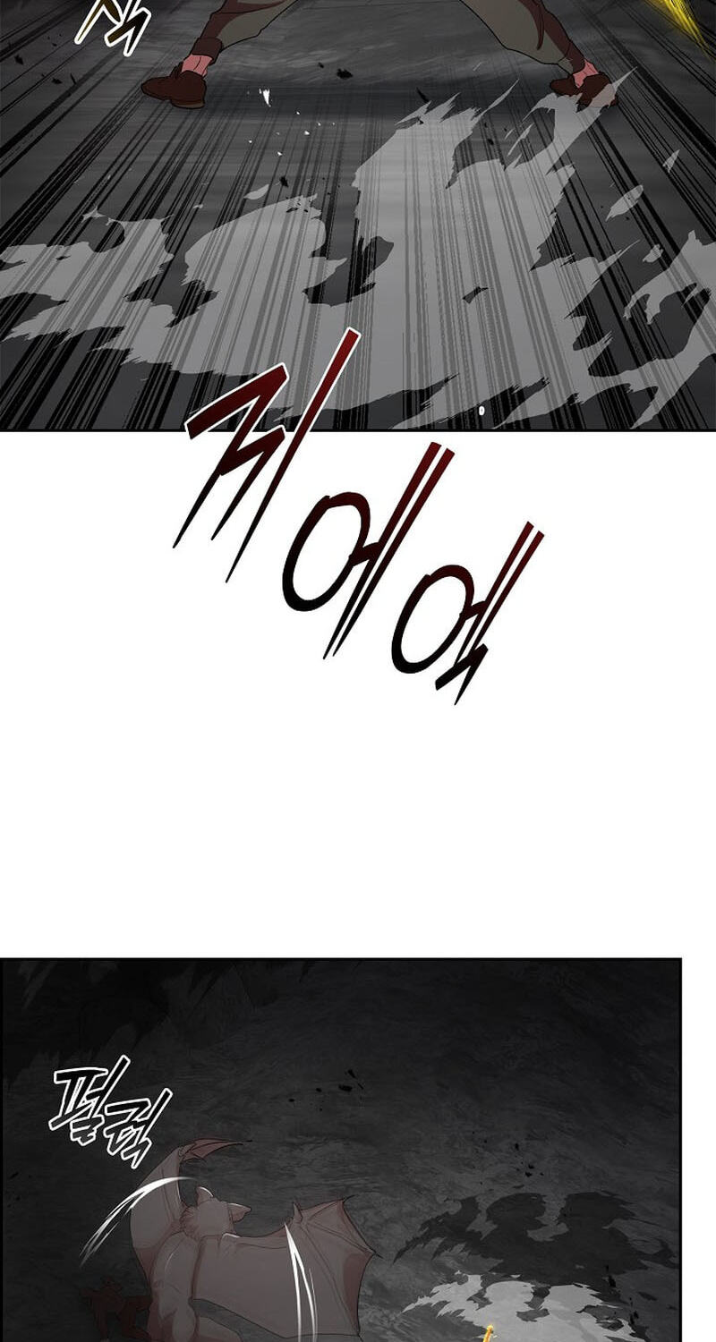 Devil & Ice Chapter 46 page 34 - 