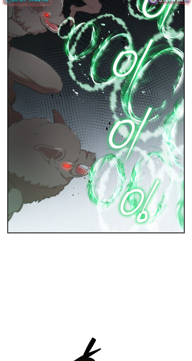 Devil & Ice Chapter 46 page 36 - 