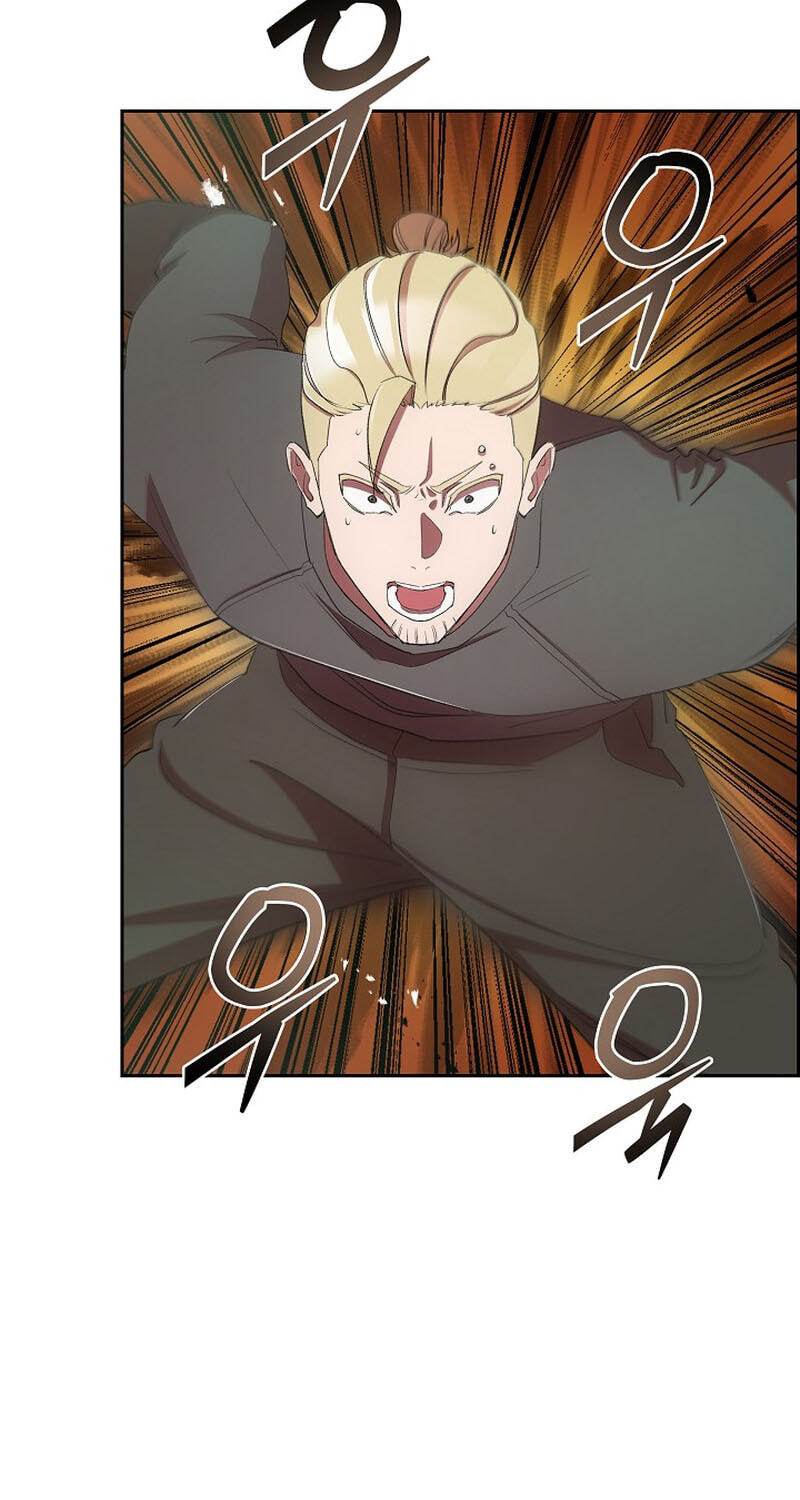 Devil & Ice Chapter 46 page 37 - 