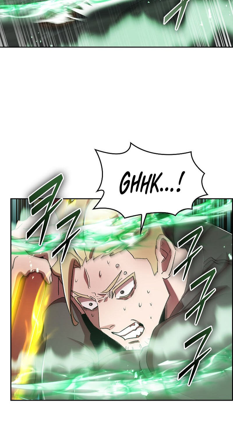 Devil & Ice Chapter 46 page 39 - 