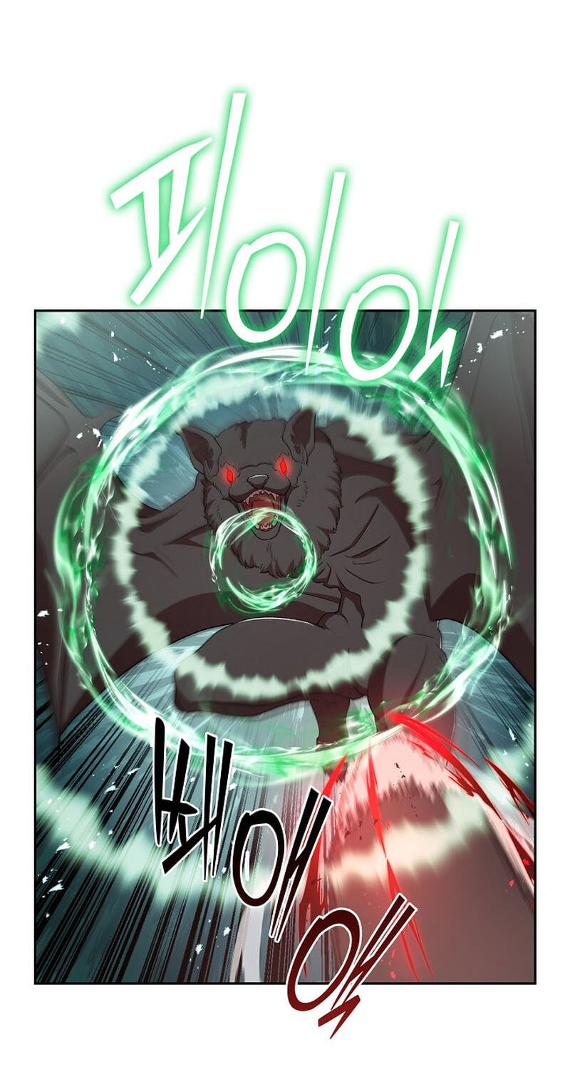 Devil & Ice Chapter 46 page 40 - 