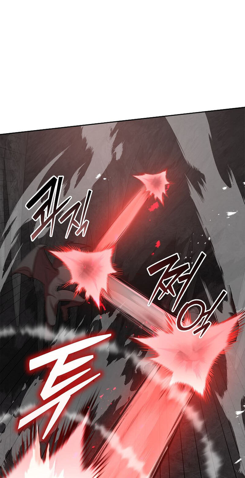 Devil & Ice Chapter 46 page 41 - 