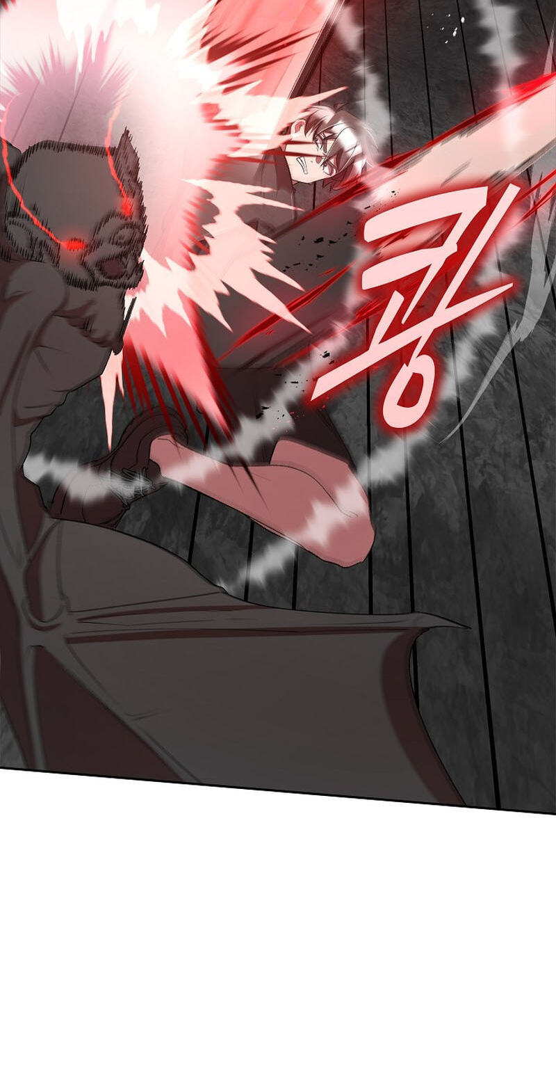 Devil & Ice Chapter 46 page 42 - 