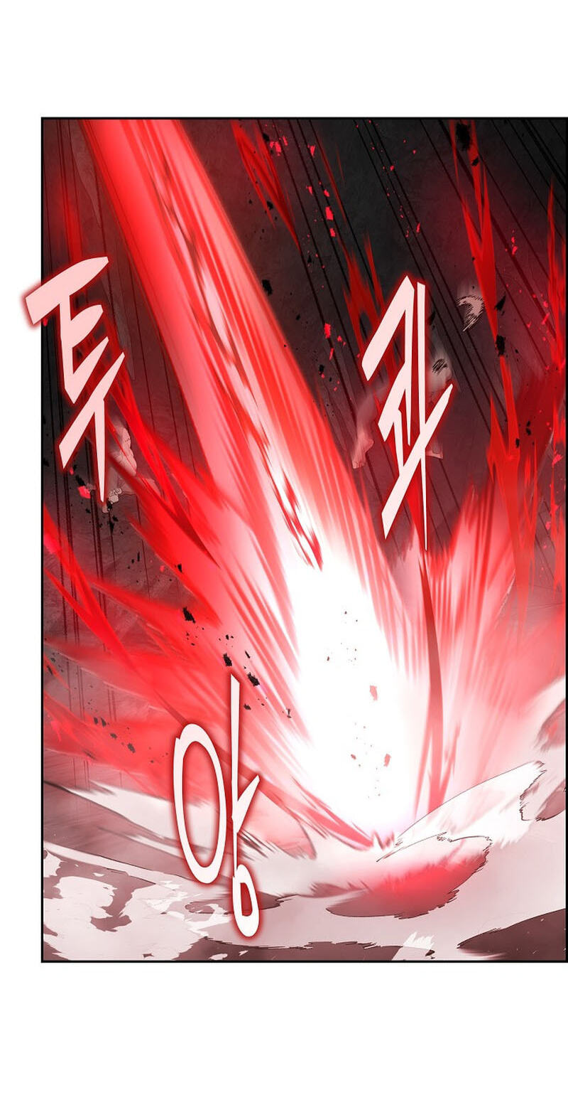 Devil & Ice Chapter 46 page 44 - 