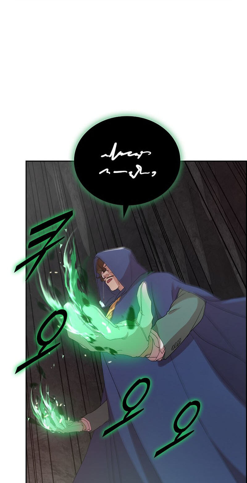 Devil & Ice Chapter 46 page 46 - 