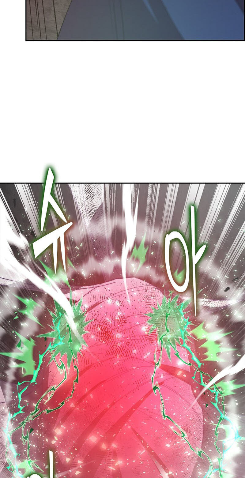 Devil & Ice Chapter 46 page 47 - 
