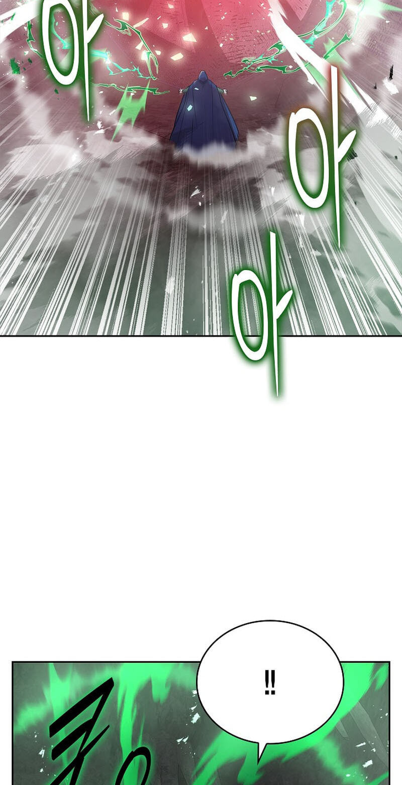 Devil & Ice Chapter 46 page 48 - 