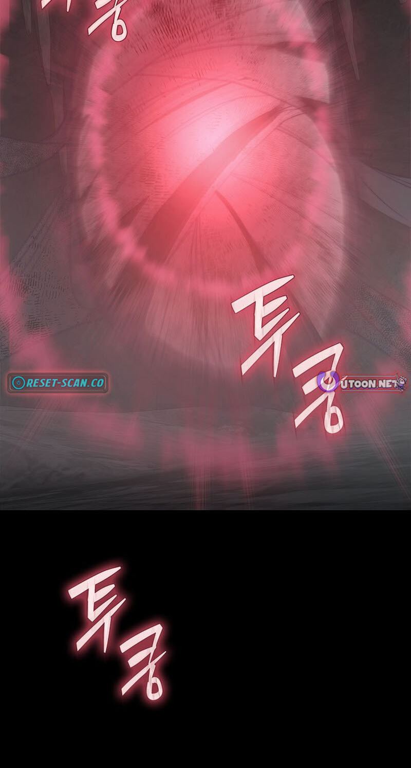 Devil & Ice Chapter 46 page 6 - 