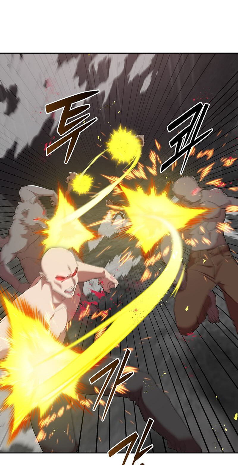 Devil & Ice Chapter 46 page 53 - 