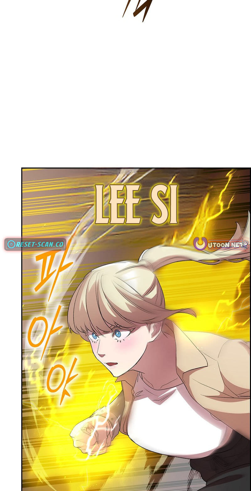 Devil & Ice Chapter 46 page 54 - 