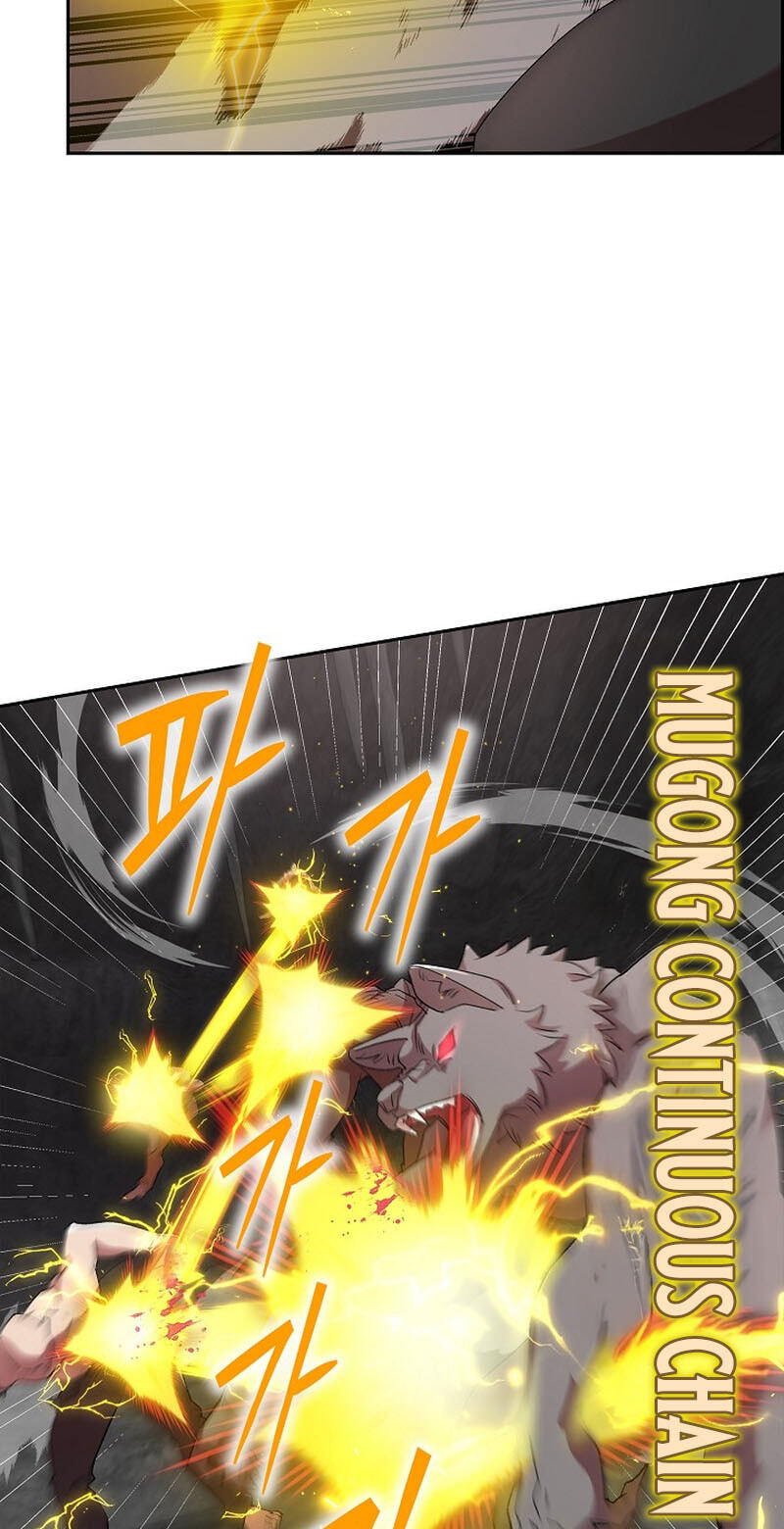 Devil & Ice Chapter 46 page 55 - 