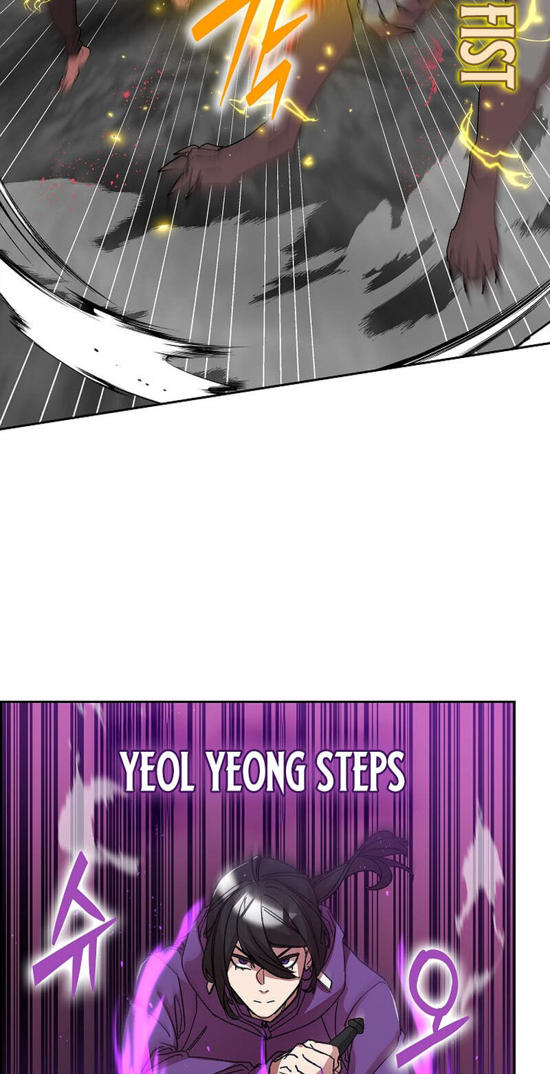 Devil & Ice Chapter 46 page 56 - 
