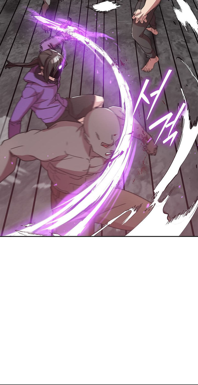 Devil & Ice Chapter 46 page 58 - 