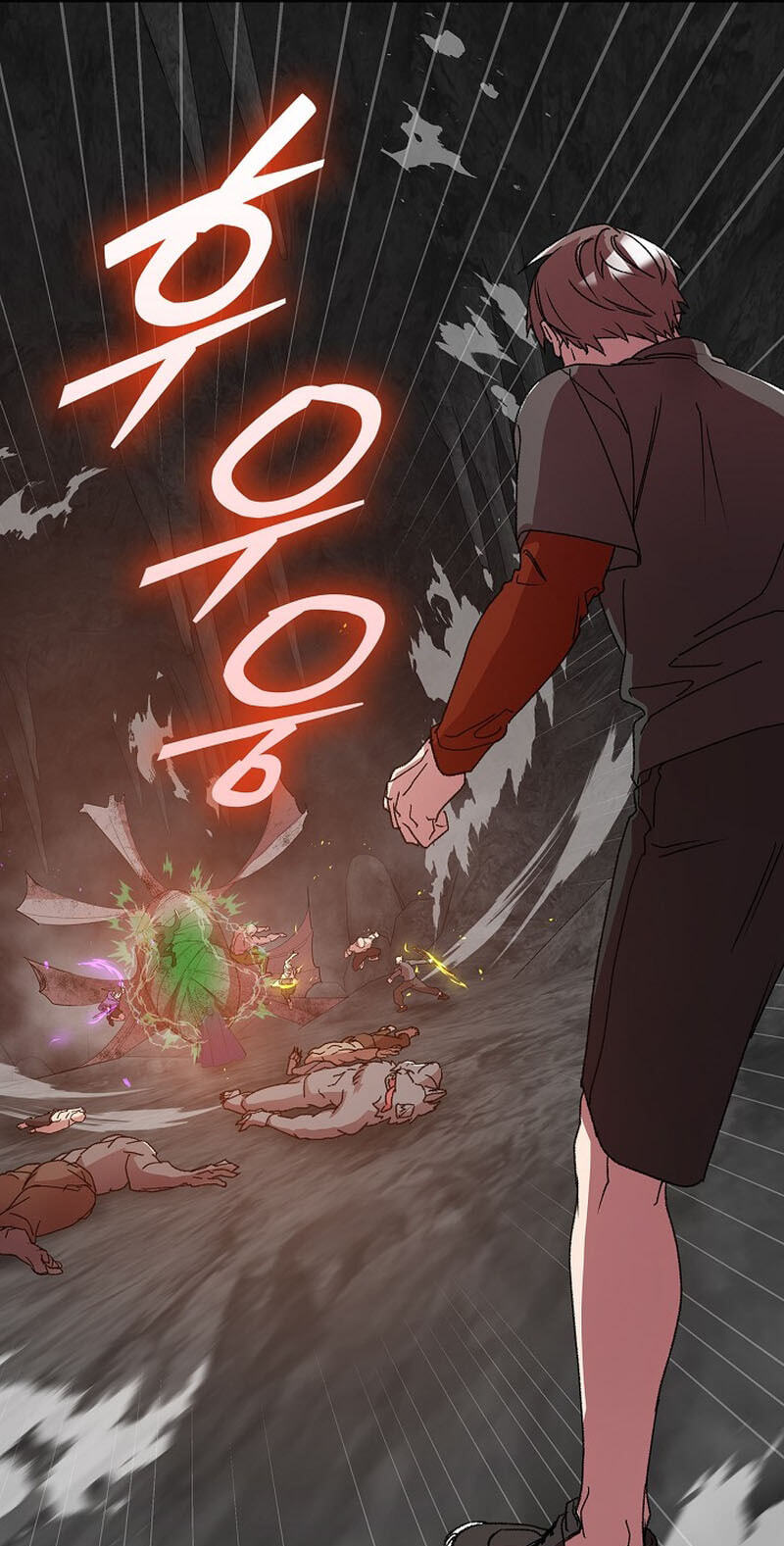 Devil & Ice Chapter 46 page 59 - 