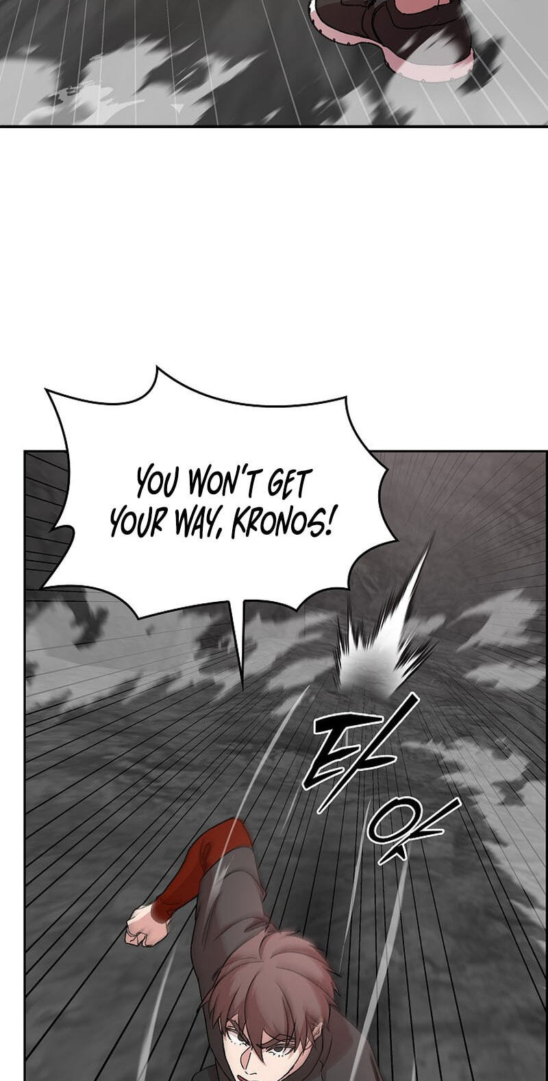 Devil & Ice Chapter 46 page 60 - 