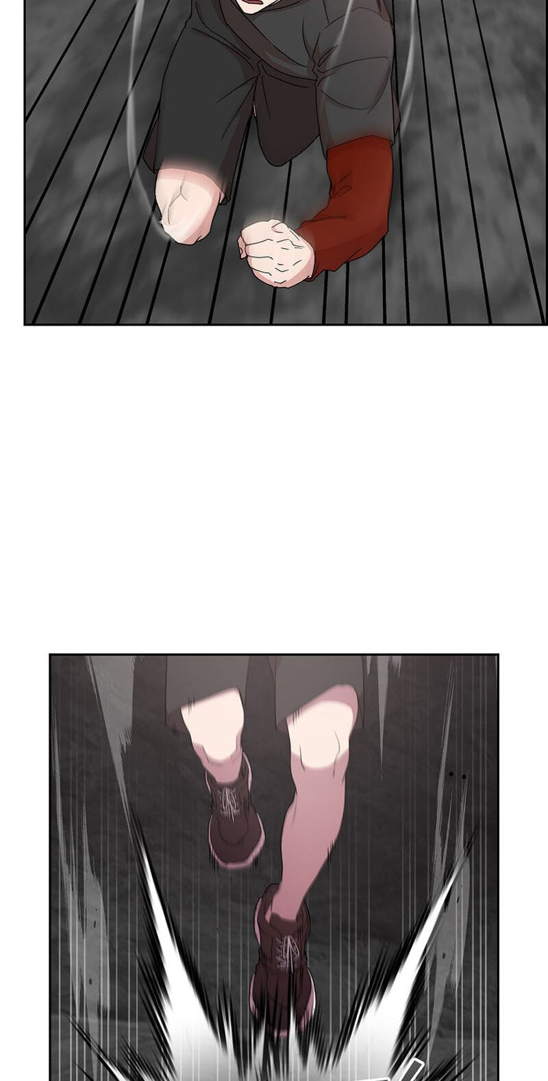 Devil & Ice Chapter 46 page 61 - 