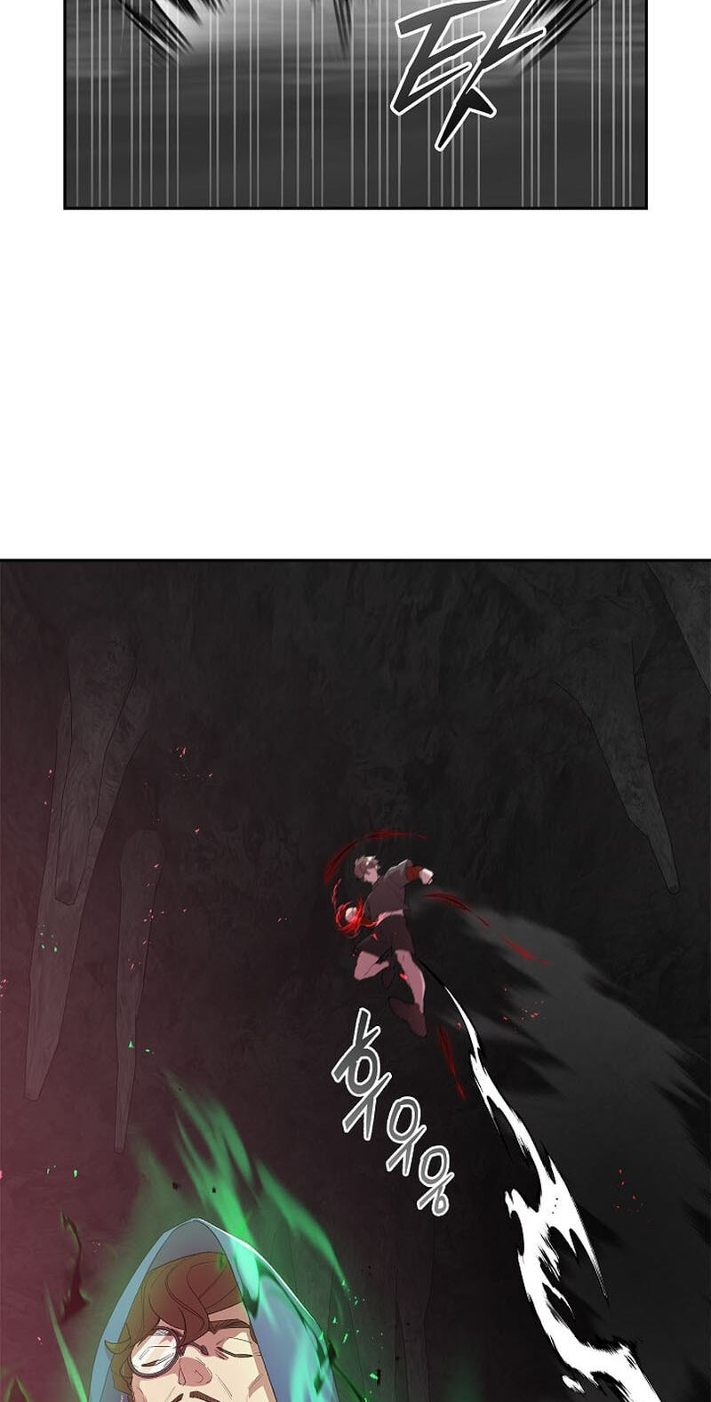 Devil & Ice Chapter 46 page 62 - 