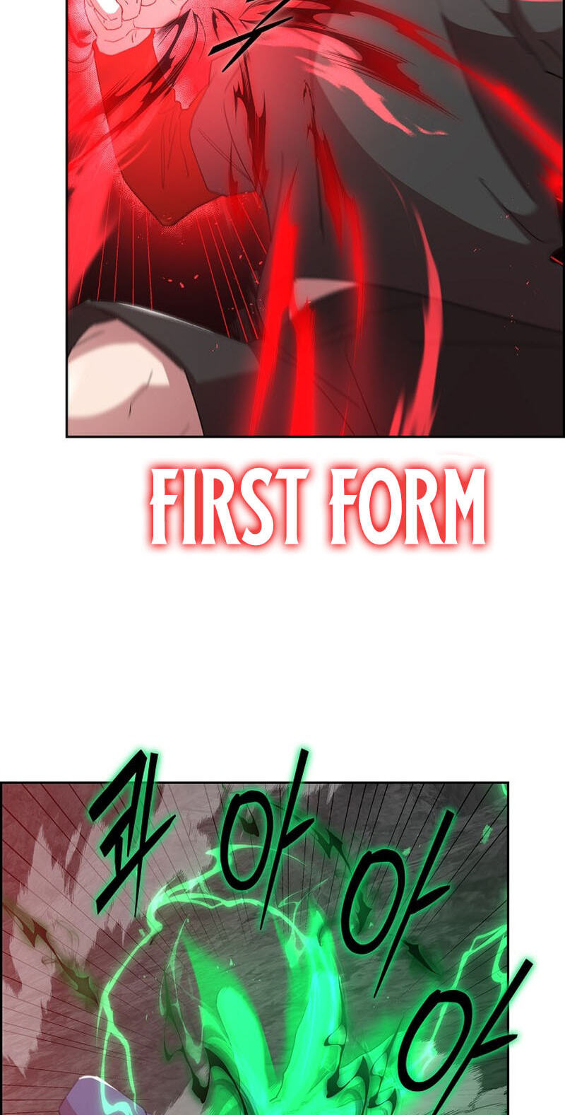 Devil & Ice Chapter 46 page 64 - 