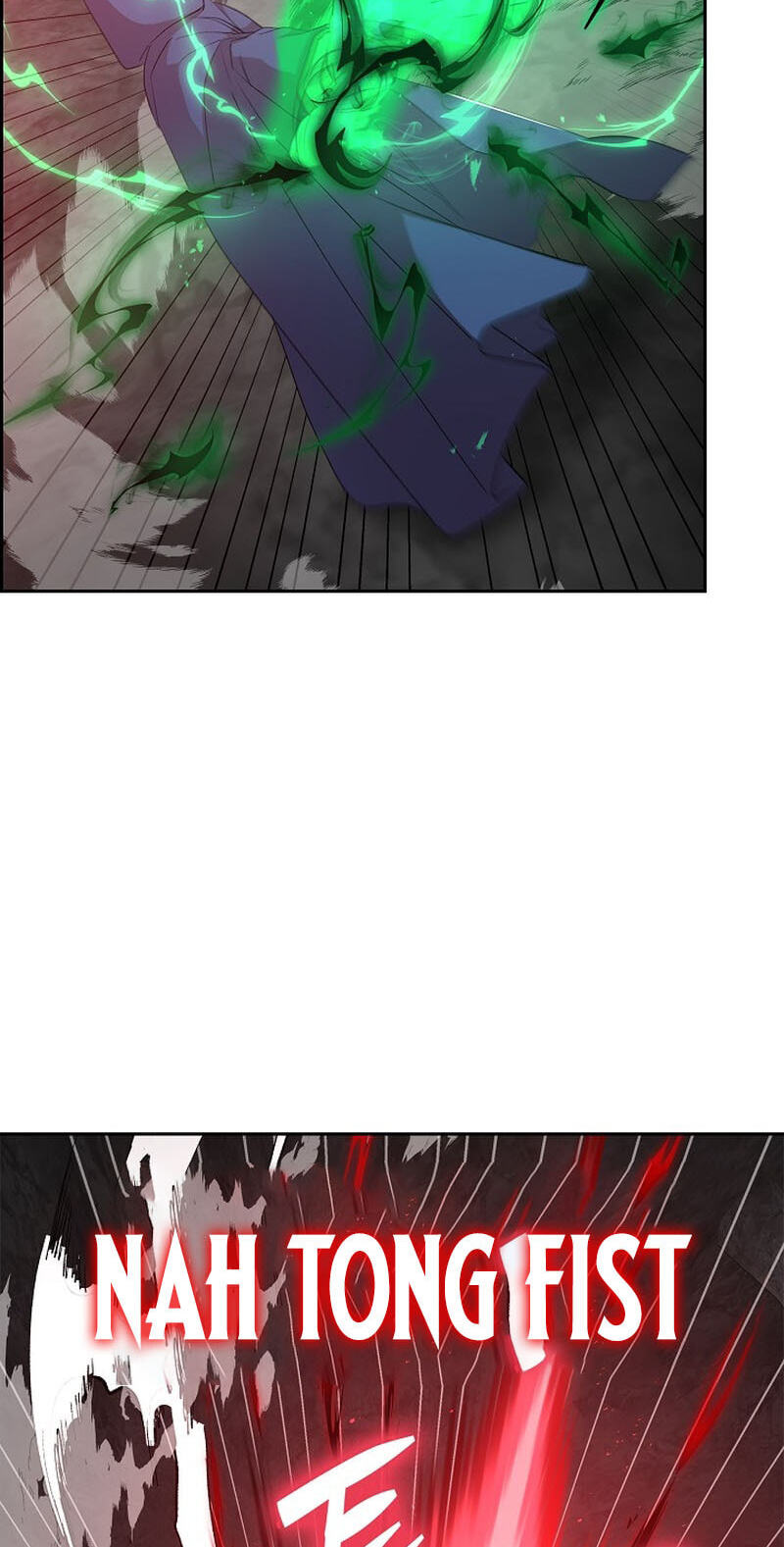 Devil & Ice Chapter 46 page 65 - 