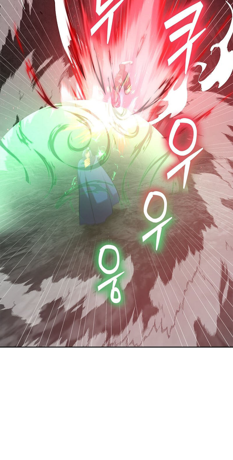 Devil & Ice Chapter 46 page 66 - 