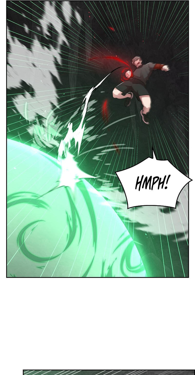 Devil & Ice Chapter 46 page 68 - 