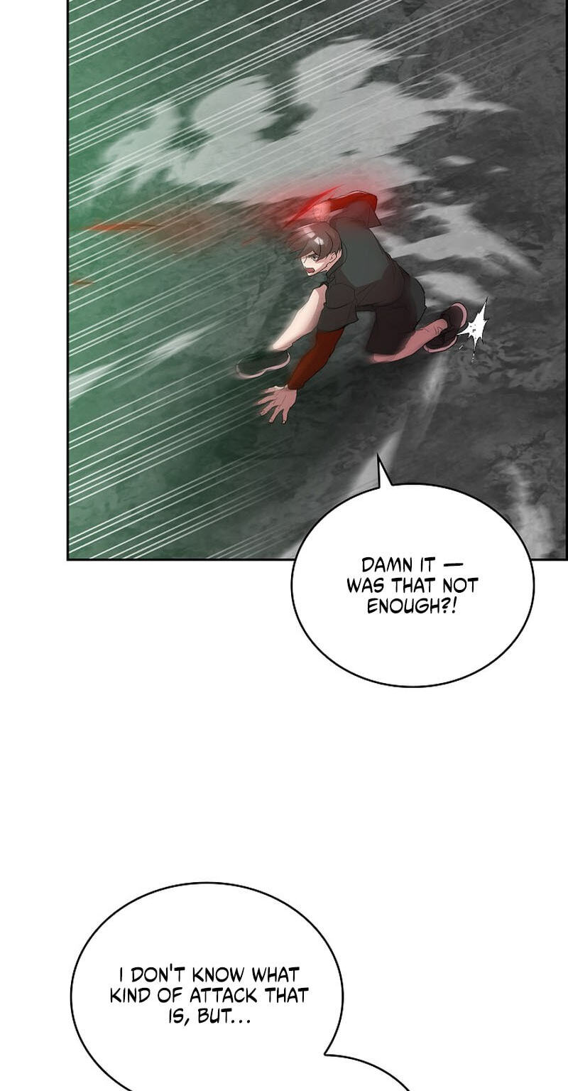 Devil & Ice Chapter 46 page 69 - 