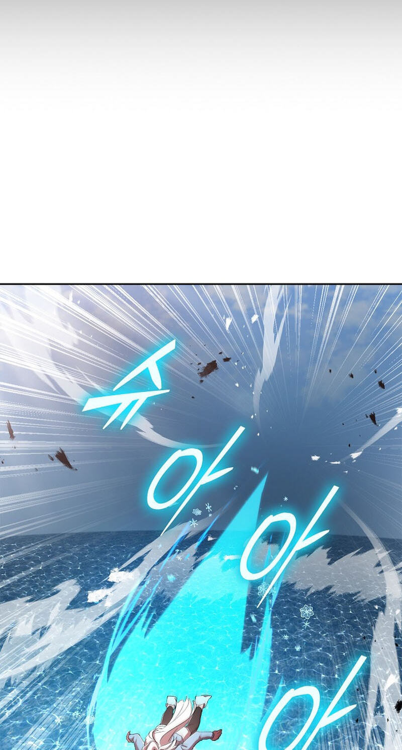 Devil & Ice Chapter 46 page 8 - 