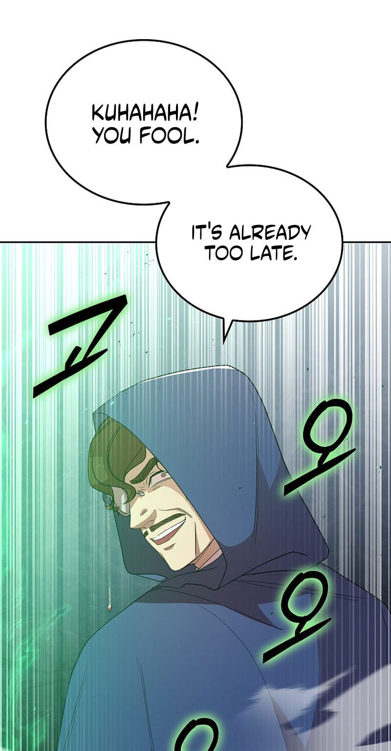 Devil & Ice Chapter 46 page 71 - 