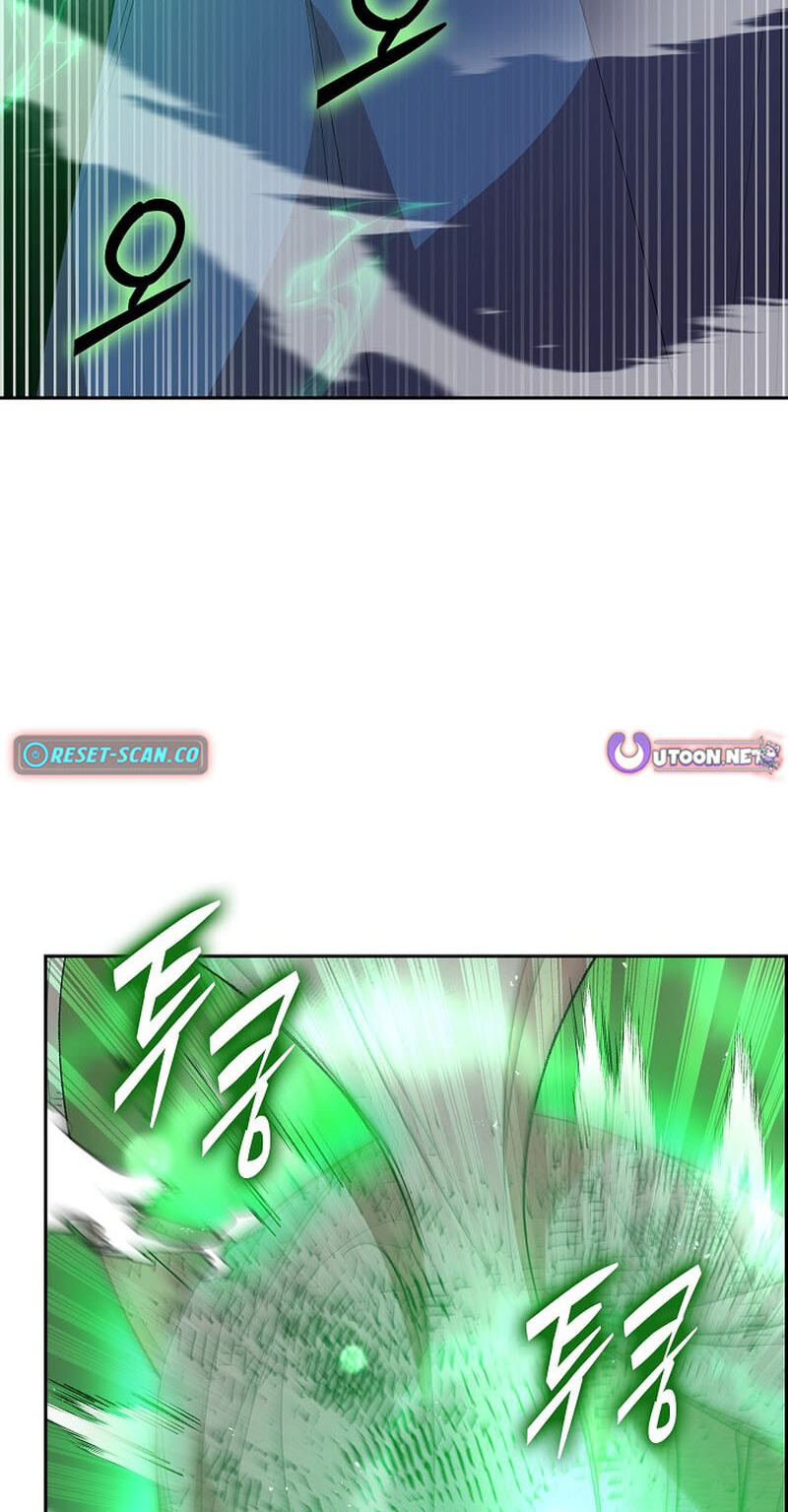Devil & Ice Chapter 46 page 72 - 