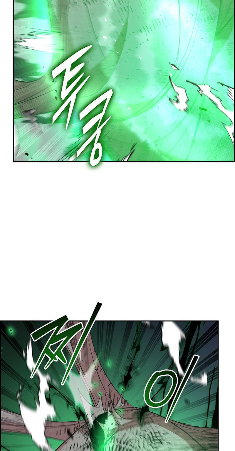 Devil & Ice Chapter 46 page 73 - 