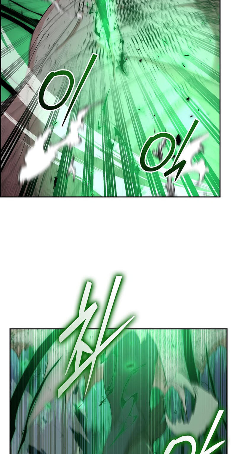 Devil & Ice Chapter 46 page 74 - 