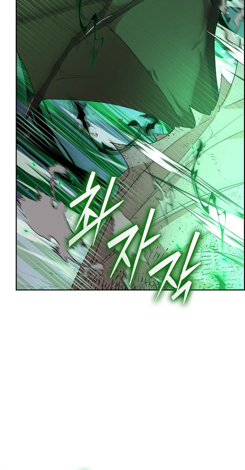Devil & Ice Chapter 46 page 76 - 