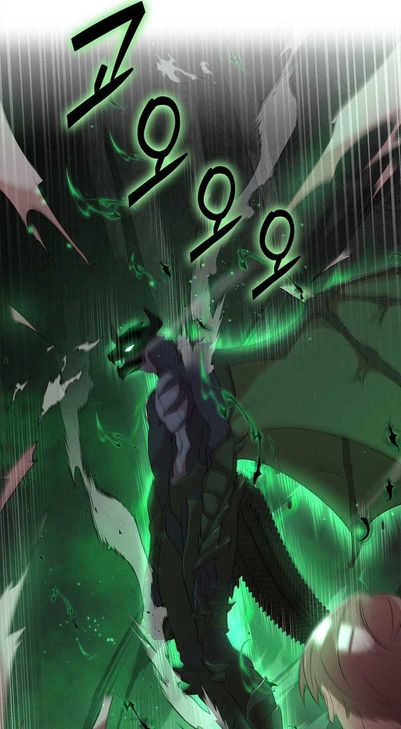 Devil & Ice Chapter 46 page 77 - 