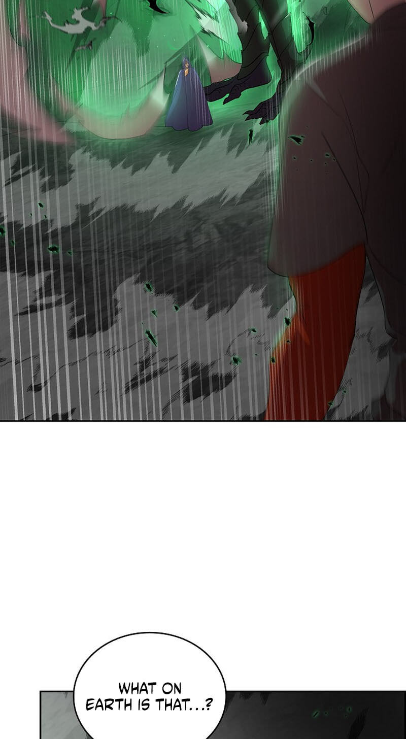 Devil & Ice Chapter 46 page 78 - 