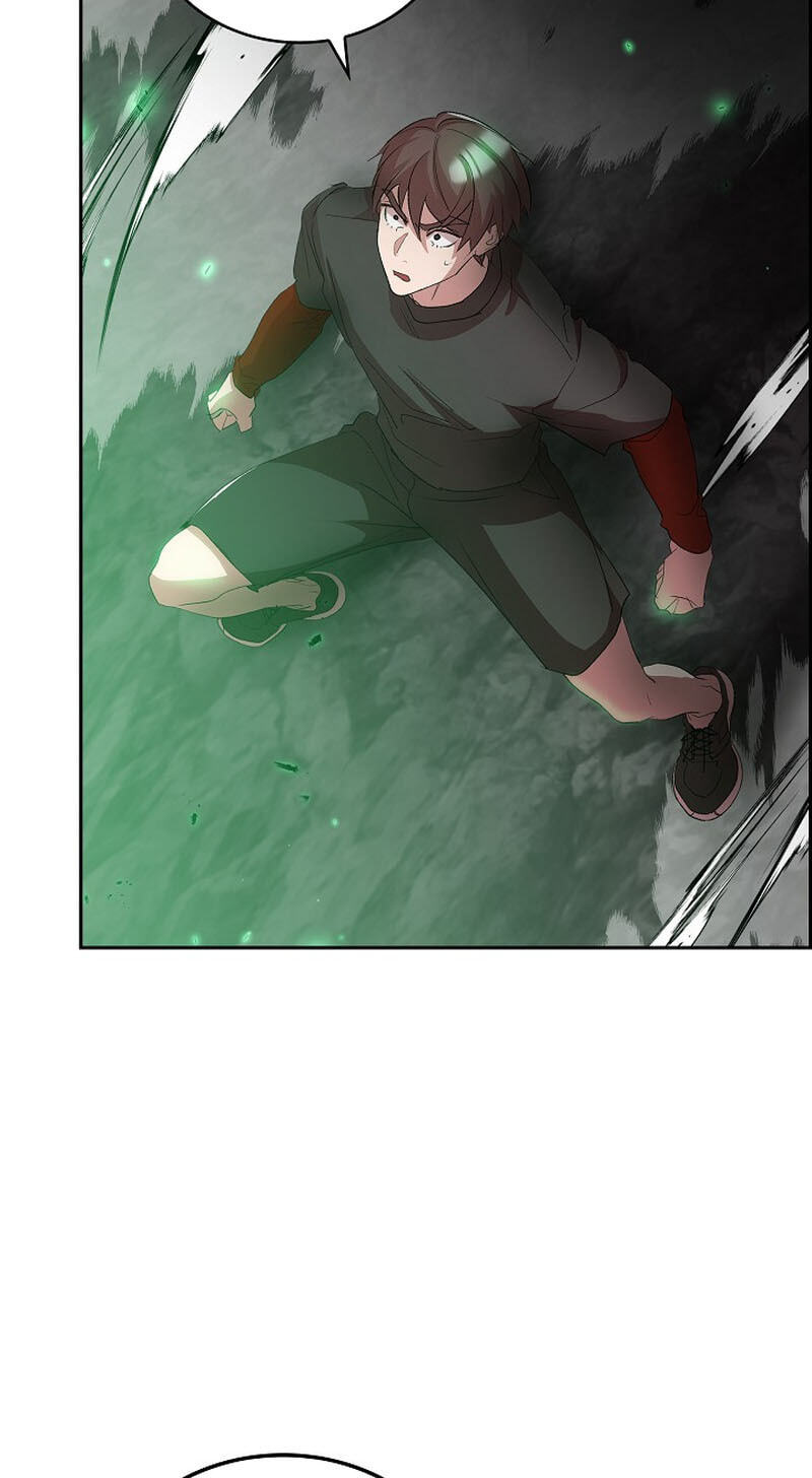 Devil & Ice Chapter 46 page 79 - 