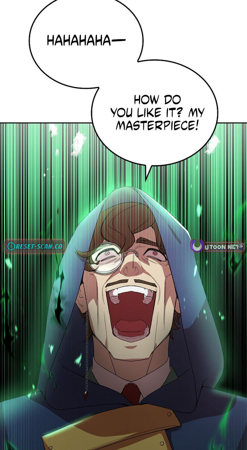 Devil & Ice Chapter 46 page 80 - 