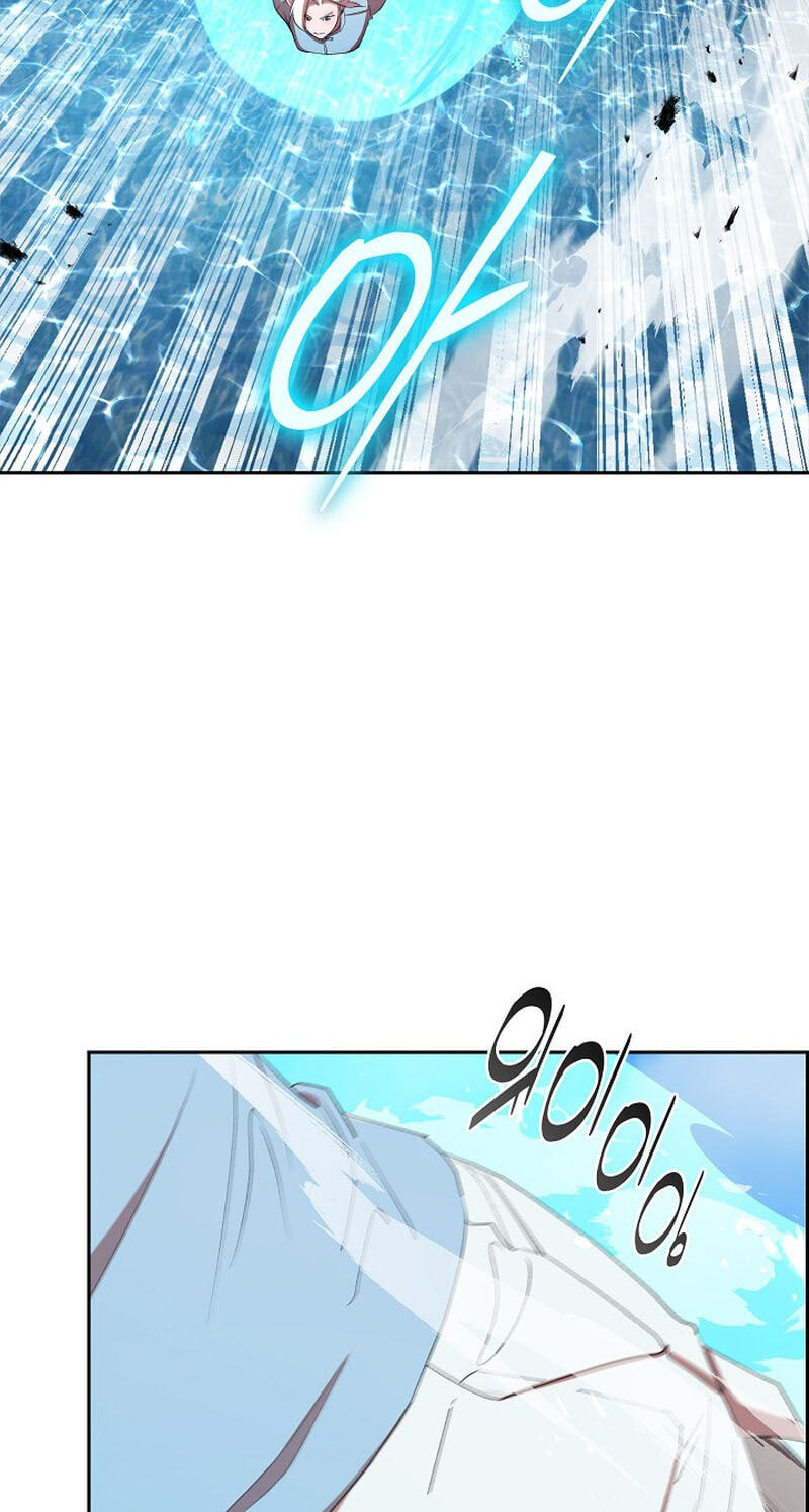 Devil & Ice Chapter 46 page 9 - 