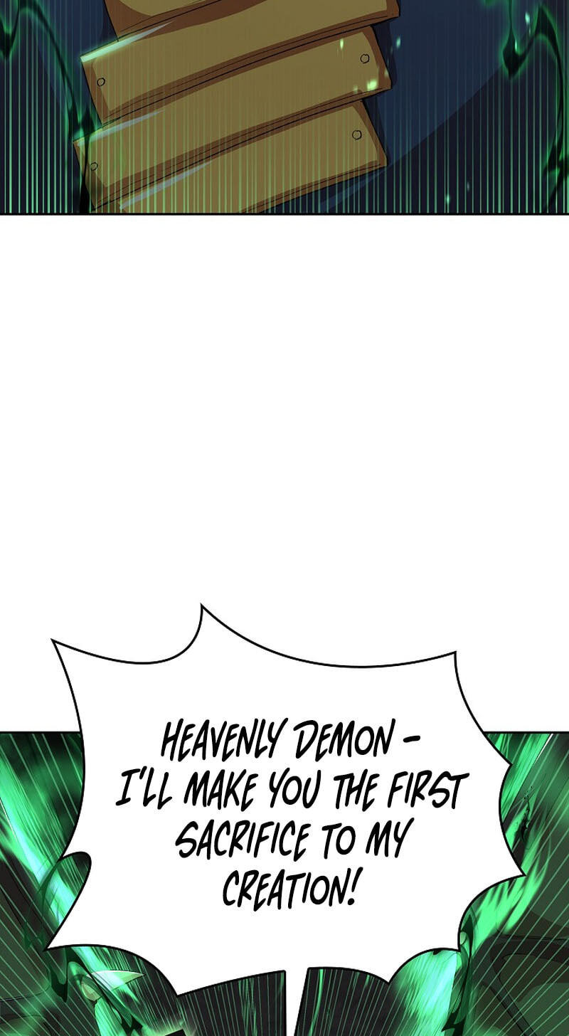 Devil & Ice Chapter 46 page 81 - 