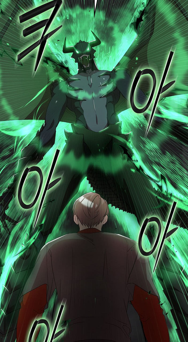 Devil & Ice Chapter 46 page 82 - 
