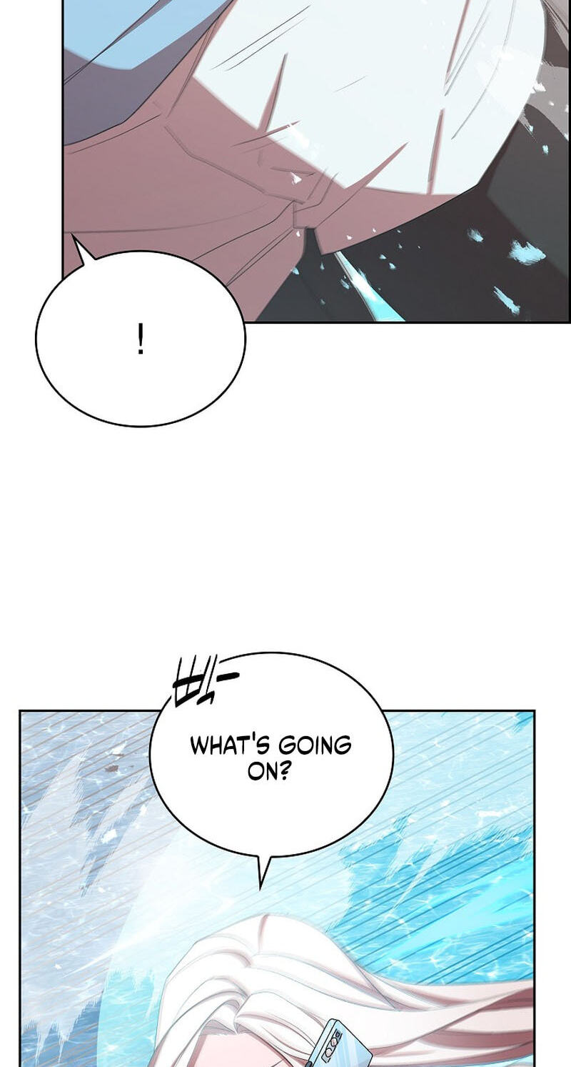 Devil & Ice Chapter 46 page 10 - 
