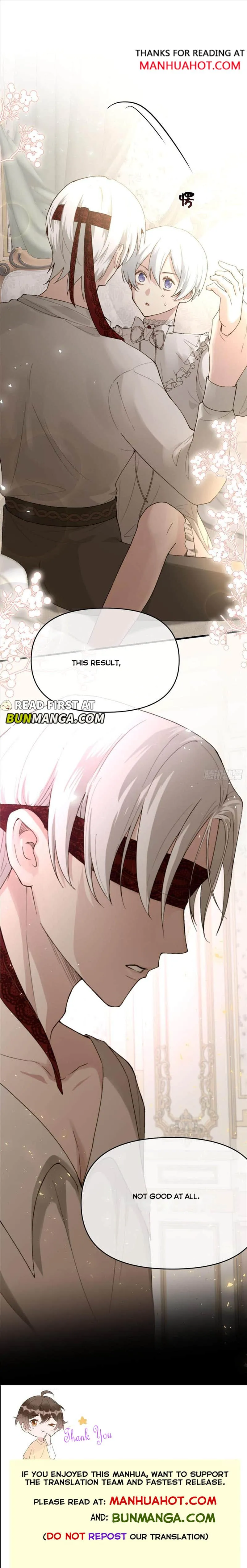Devil Mansion Chapter 5 page 7 - 