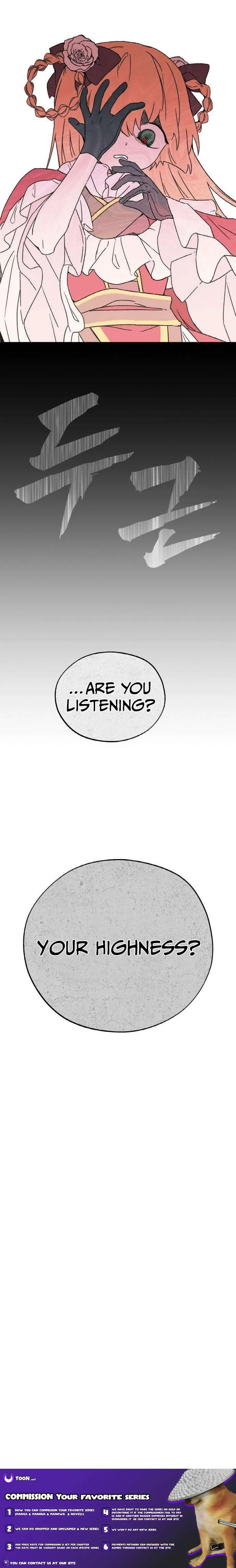 Devil Princess Chapter 4 page 10 - 