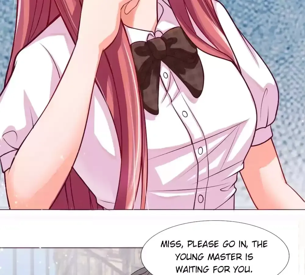 Devil