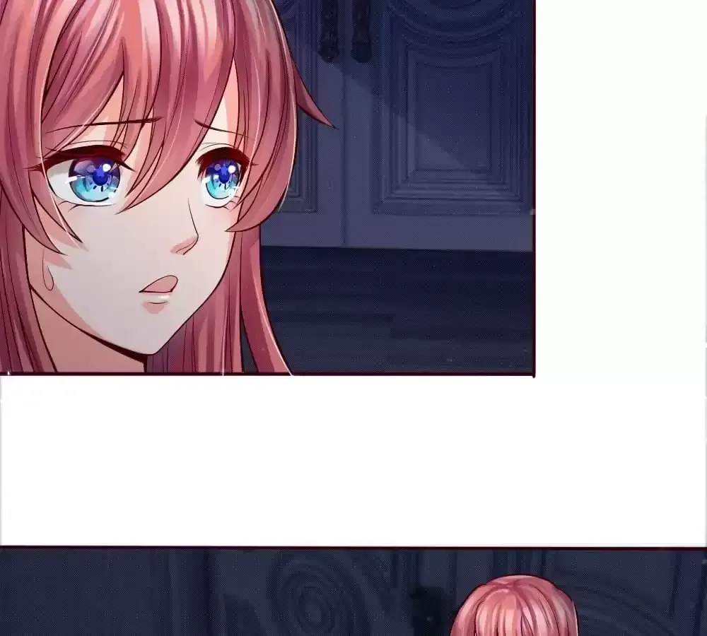 Devil