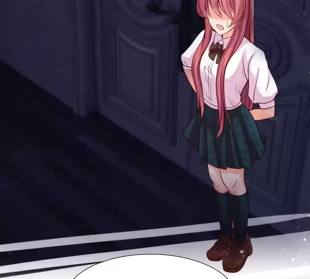 Devil